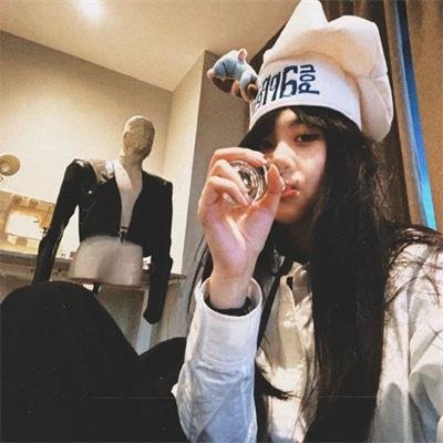 房东攻略$房东先生，别逃$我被美女房客包围了$狂少风云