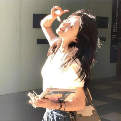 二嫁甜妻她不好惹