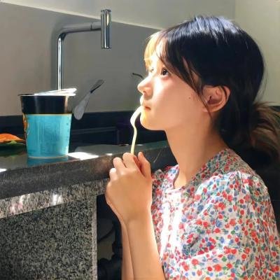 夫人她又重生了