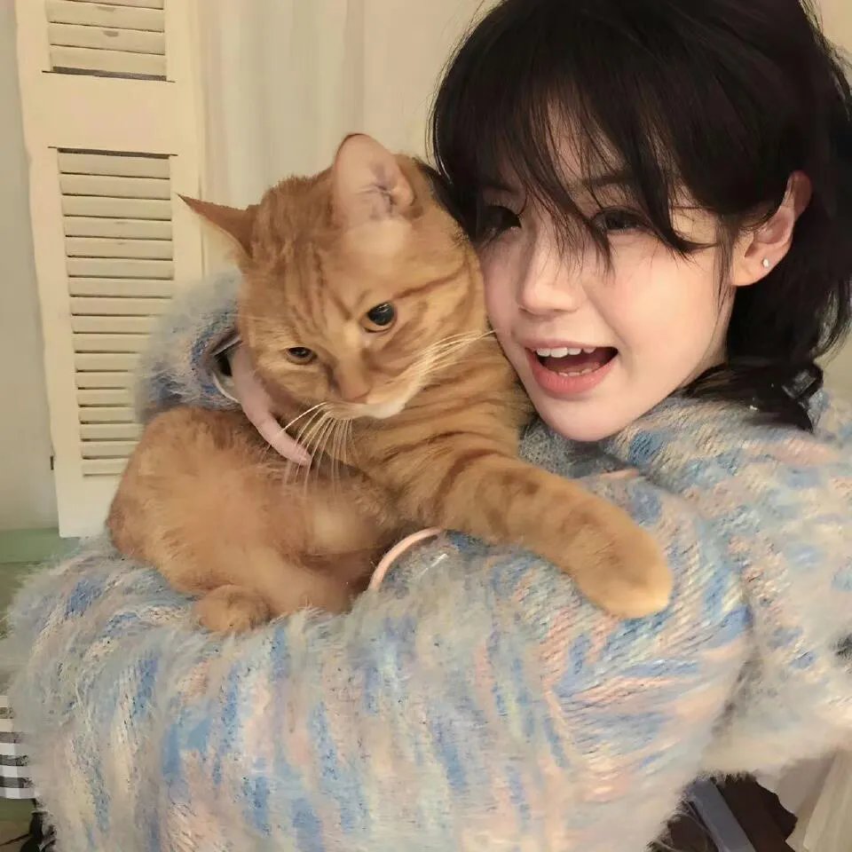 基因危机:天才科学家的五日